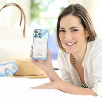 Портативное ЗУ Power Bank BOROFONE BJ25 Plus Reach PD20W c БЗУ 10000 mAh White