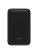 Портативное зарядное устройство Power Bank Baseus Mini JA 10000mAh Черный
