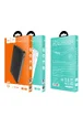Портативное зарядное устройство Power Bank Hoco J29B "Cool Square" 20000 mAh Черный