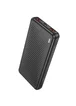 Портативное ЗУ Power Bank BOROFONE BJ56 Graceful 22,5W+PD20W 10000 mAh Black