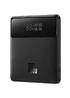 Портативное ЗУ Power Bank Baseus H1 PD100W 20000 mAh (PPBLD100HD) Cosmic Black