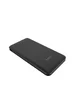 Портативное зарядное устройство PowerBank Hoco J26  Simple Energy 10000 mAh Черный
