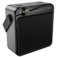 Портативное ЗУ Power Bank Hoco J161 Power 22.5W+PD20W with lighting 80000 mAh Black / Gray