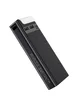 Портативное зарядное устройство Power Bank Hoco J62A Jove 10000 mAh Черный