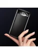 Портативное зарядное устройство Usams US-CD90 Digital Display Aluminum Alloy With Cable 10000mAh Черный