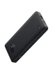 Портативное ЗУ Power Bank Baseus Airpow Lite OS 15W 10000 mAh (P10067500) Cosmic Black