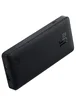 Портативное ЗУ Power Bank Baseus Airpow Lite OS 15W 10000 mAh (P10067500) Cosmic Black