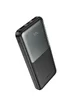 Портативное ЗУ Power Bank Hoco J136 Sirui 22.5W+PD20W 10000 mAh Black