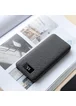 Портативное зарядное устройство PowerBank Hoco J47 "Element" PD+QC 3.0 10000 mAh Черный