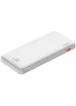 Портативное ЗУ Power Bank Baseus Airpow OS 20W 10000 mAh (PPQD09000) White