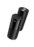 Портативное ЗУ Power Bank Hoco J150 Stream 22.5W+PD20W+lighting 20000 mAh Black