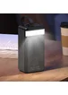 Портативное ЗУ Power Bank Hoco J123C Element 22.5W+PD20W 60000 mAh Black