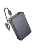 Портативне ЗУ Power Bank Hoco J170A Starlight 22.5W+PD20W with cable 20000 mAh