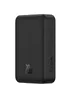 Портативне ЗУ Power Bank Baseus EnerFill FM41 Mini Magnetic PD20W із БЗУ 10000mAh (E0027T) Cosmic Black