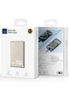 Портативное ЗУ Power Bank WIWU Wi-P019 Ultra-Thin 5000 mAh Titanium Alloy