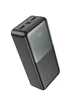 Портативное ЗУ Power Bank Hoco J136B Sirui 22.5W+PD20W 30000 mAh Black
