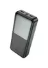 Портативное ЗУ Power Bank Hoco J136A Sirui 22.5W+PD20W 20000 mAh Black
