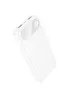 Портативное ЗУ Power Bank Hoco J154 Victorious 22.5W+PD20W 10000 mAh White