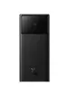 Портативное ЗУ Baseus Star-Lord Digital Display 30W 30000 mAh (P10022905113-00) Cluster Black