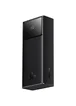 Портативное ЗУ Baseus Star-Lord Digital Display 30W 30000 mAh (P10022905113-00) Cluster Black