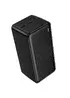 Портативне ЗУ Power Bank Borofone BJ80C Clever 22.5W+PD20W 50000 mAh Black