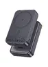 Портативное ЗУ Power Bank Hoco J160A Original PD20W с БЗУ 10000 mAh Metal gray