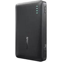 Портативное ЗУ Power Bank Baseus EnerFill FP21 22.5W 10000 mAh (P1008210D213) Cosmic Black