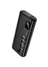 Портативное ЗУ Power Bank Hoco J158 Pro Runner 22.5W+PD20W 10000 mAh Black