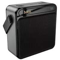 Портативное ЗУ Power Bank Hoco J161 Power 22.5W+PD20W with lighting 80000 mAh Black / Gray