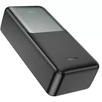 Портативне ЗУ Power Bank Hoco J136B Sirui 22.5W+PD20W 30000 mAh Black