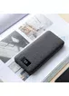 Портативное зарядное устройство PowerBank Hoco J47 "Element" PD+QC 3.0 10000 mAh Черный