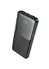 Портативное ЗУ Power Bank Hoco J136 Sirui 22.5W+PD20W 10000 mAh Black