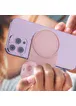Портативний зарядний пристрій Power Bank WIWU Wi-W016+Selfie Stick із БЗУ 4500 mAh Pink