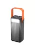 Портативное ЗУ Power Bank BOROFONE BJ66 Magnifico 22.5W+PD20W 40000 mAh Black