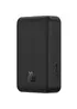 Портативное ЗУ Power Bank Baseus EnerFill FM41 Mini Magnetic PD20W с БЗУ 10000mAh (E0027T) Cosmic Black