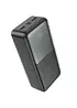 Портативное ЗУ Power Bank Hoco J136B Sirui 22.5W+PD20W 30000 mAh Black