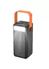 Портативное ЗУ Power Bank BOROFONE BJ66A Magnifico 22.5W+PD20W 50000 mAh Black