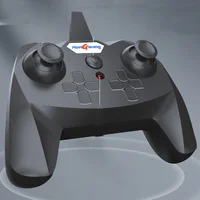 Літак на радіокеруванні SCHE HW37 New Foam Blue