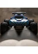Машинка на радиоуправлении SCHE HW8807 All-terrain sports car Blue