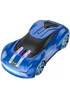 Дріфт-машина на радіокеруванні SCHE Y1805 Blue