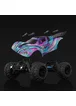 Машинка на радиоуправлении SCHE HW8807 All-terrain sports car Colorful
