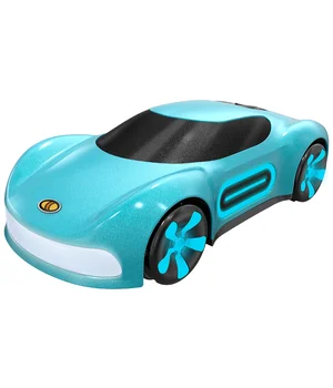 Дріфт-машина на радіокеруванні SCHE Y1801 Blue
