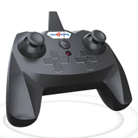 Літак на радіокеруванні SCHE HW31 Foam Gray