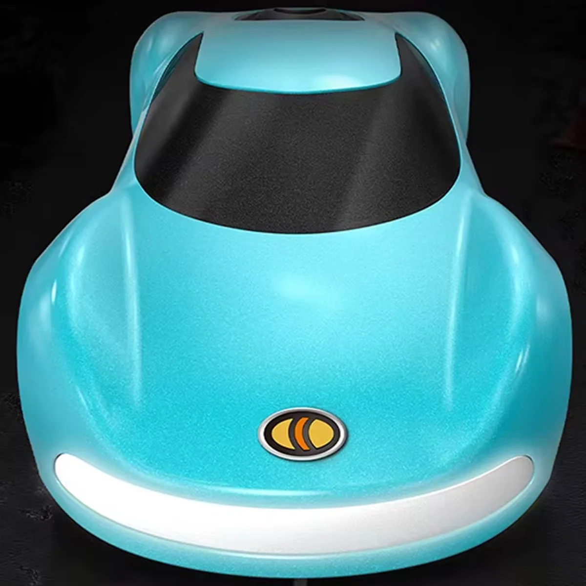 Дрифт-машина на радиоуправлении SCHE Y1801 Blue