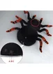 Павук на радіокеруванні SHT FY878 Tarantula 2.4G Black