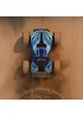 Машинка на радиоуправлении SCHE HW8807 All-terrain sports car Blue