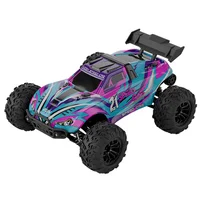 Машинка на радиоуправлении SCHE HW8807 All-terrain sports car Colorful