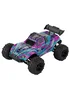 Машинка на радиоуправлении SCHE HW8807 All-terrain sports car Colorful