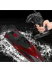 Катер на радиоуправлении HF16335 2.4G Red