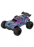 Машинка на радиоуправлении SCHE HW8807 All-terrain sports car Colorful